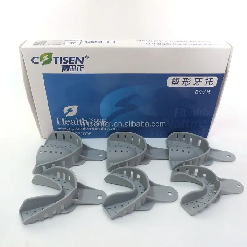 impression tray 4.jpg
