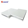 Eps Wall Sandwich Panel Popular Coldroom Coolroom Cleaning Room Polystyrene