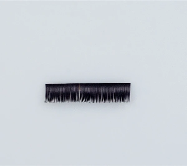 
Individual lashes extension single lashes 0.03 0.05 0.07 0.1 0.12 eyelash extensions 