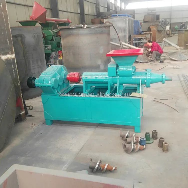coal powder extruder machine,coal powder extruder production line,coal powder extruder
