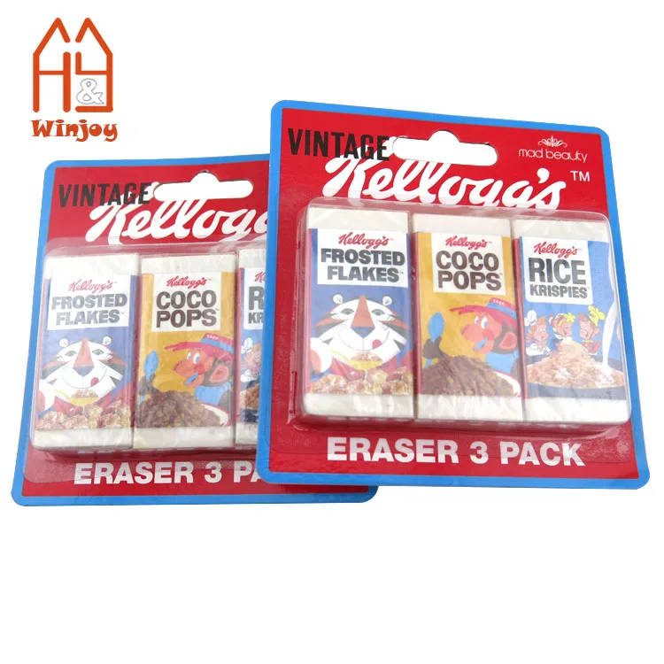 eraser set 2.jpg