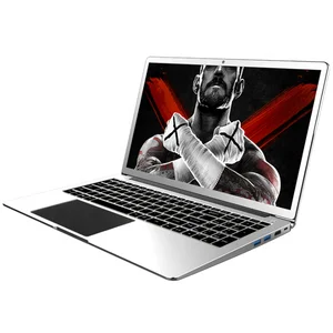 15.6 inch Notebook Computer Intel i7 Processor