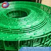 Anping cheap price pvc coated 3/4" 1x2 welded wire mesh for bird