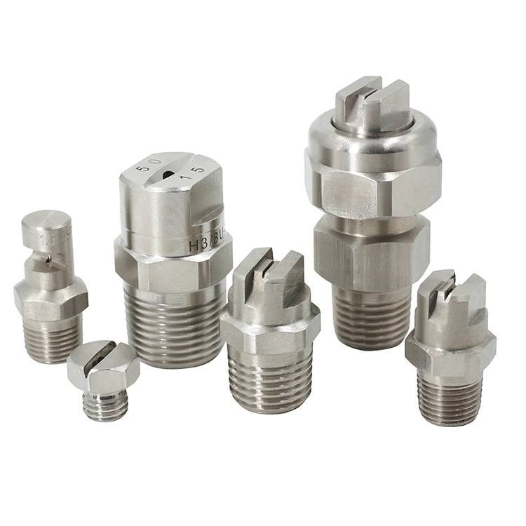 V Jet Flat Spray Nozzle Buy V Jet Nozzle,Flat Jet Nozzle,Spray Nozzle