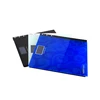 Digital Bathroom Scale Balance High Accuracy Digital Weighing with memory function balance