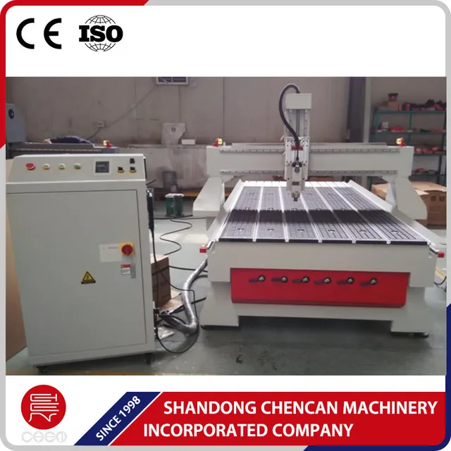 9 year exporting factory cnc router machine price looking for agent in egypt