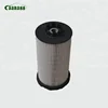 5410900151 ,E500KP02 D36 Mercedes actros fuel filter