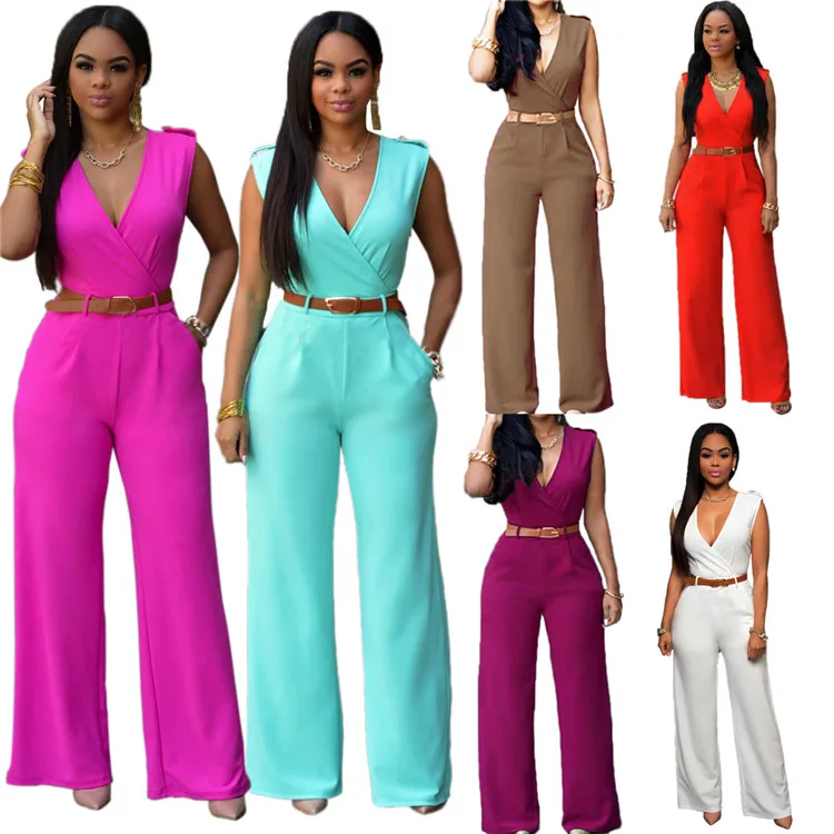 formal jumpsuits for ladies