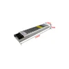 Fine Workmanship 24V 5A 120W Led Driver Power Supply For Column Light Box