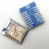 ESP8266 serial WIFI model ESP-07s esp8266 module esp8266-07 esp-07
