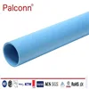 32mm MDPE Pipe For Use In Drinking Water Supplying