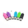 Mini SD card /tf card reader