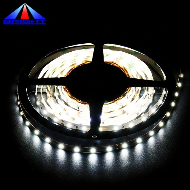 High Cri90 Smart Best Lcd Led Backlight Strip 12 24v High Cri90 Smart Best Lcd Led Backlight