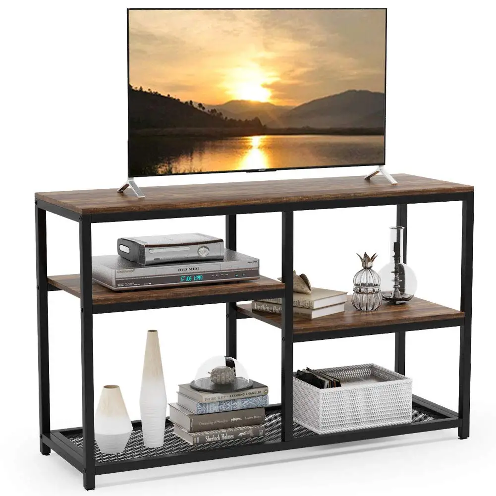console  table zhutu.jpg
