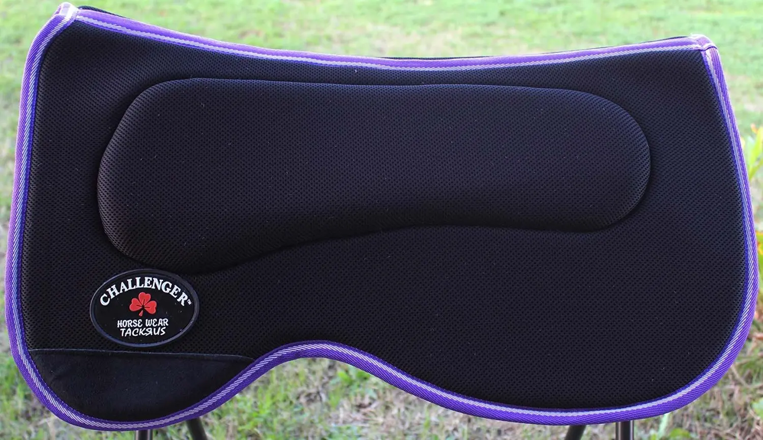 Cheap Purple Saddle Pad, find Purple Saddle Pad deals on line at