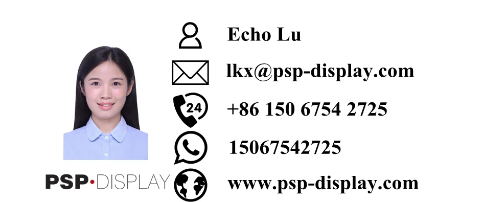 contact.png