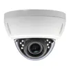 2018 hot selling Home Security System surveillance camera full form cctv camera wholesaler camera surveillance