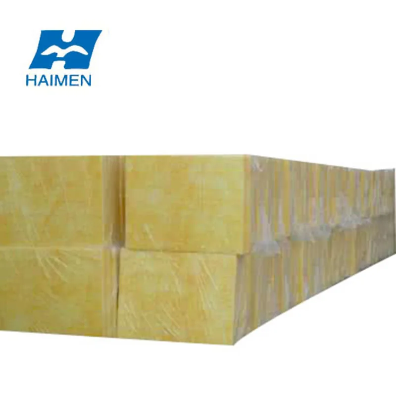 Vacuum Insulation Fireplace Glass Wool Panel Ceiling Tiles Buy Glass Wool Panel Glass Wool Ceiling Tiles Vacuum Insulation Panel Product On