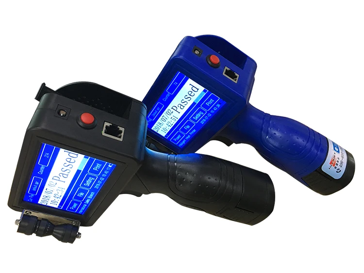 inkjet printer date coder.jpg