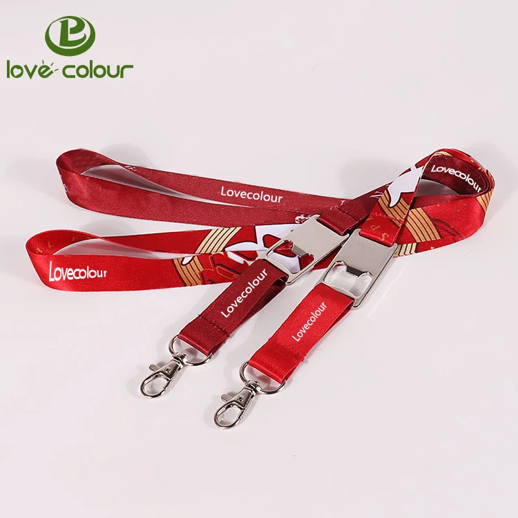 Opener Lanyard L24