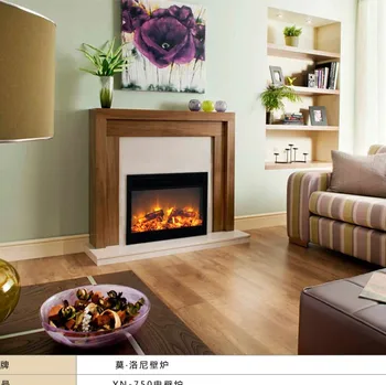 Yn-750 Charmglow Electric Fireplace Parts - Buy Cheap ...