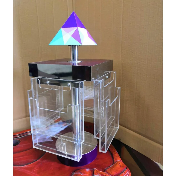 brochure display stand 3a4.jpg