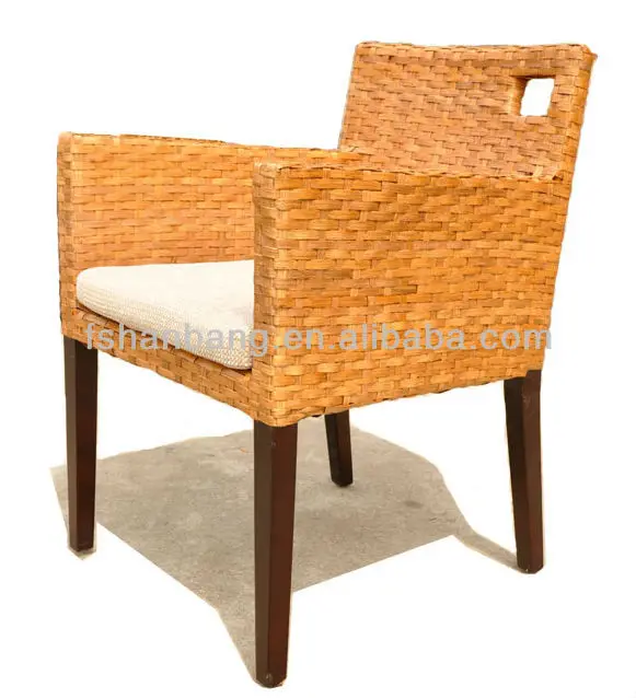 Rattan Soft Set Rattan Meditation Chair Buy Yoga Meditation Chair