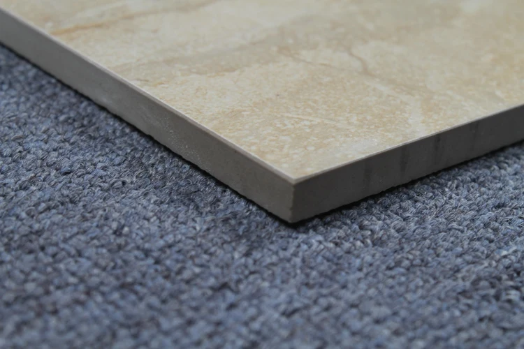 600x600 Ceramic Tile Weight Anti Acid Polished Galzed Best Ceramic Floor Tiles India Buy