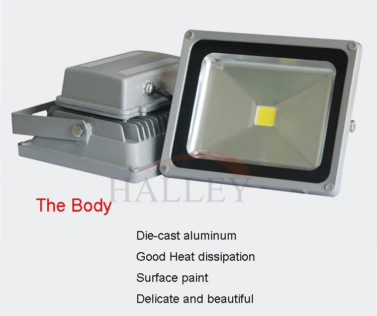 led flood light 06.jpg