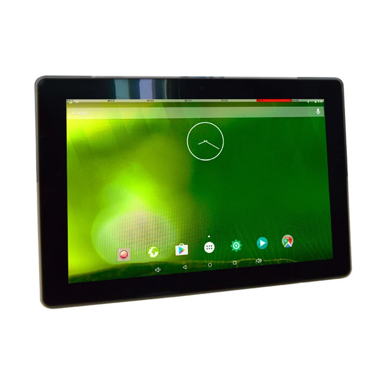 10 Inch Best Low Price Android 5.1 6.0 7.1 Smart Tablet Pc Buy Android Smart Tablet Pc,10 Inch