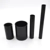 ERW Carbon Steel Pipe/Mild Steel Round Pipe Price