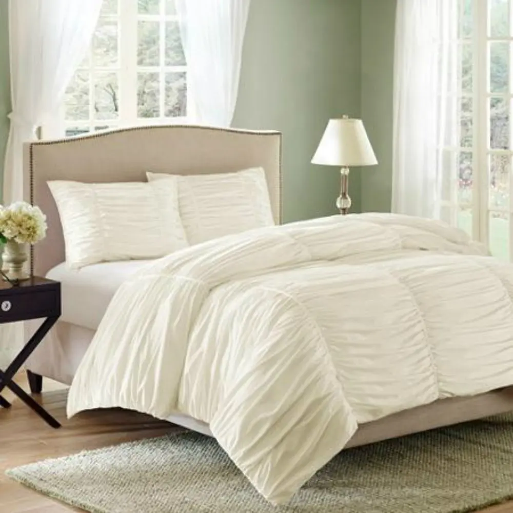 Cheap Cream Comforter Set, find Cream Comforter Set deals on line at