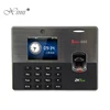 New Arrival Iclock1000 ZK Biometric Fingerprint Time Attendance ZK Fingerprint Access Control System With Free Software And SDK
