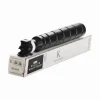 /product-detail/copier-kyocera-toner-cartridge-tk8348-use-in-taskalfa2552ci-copiers-60792469291.html