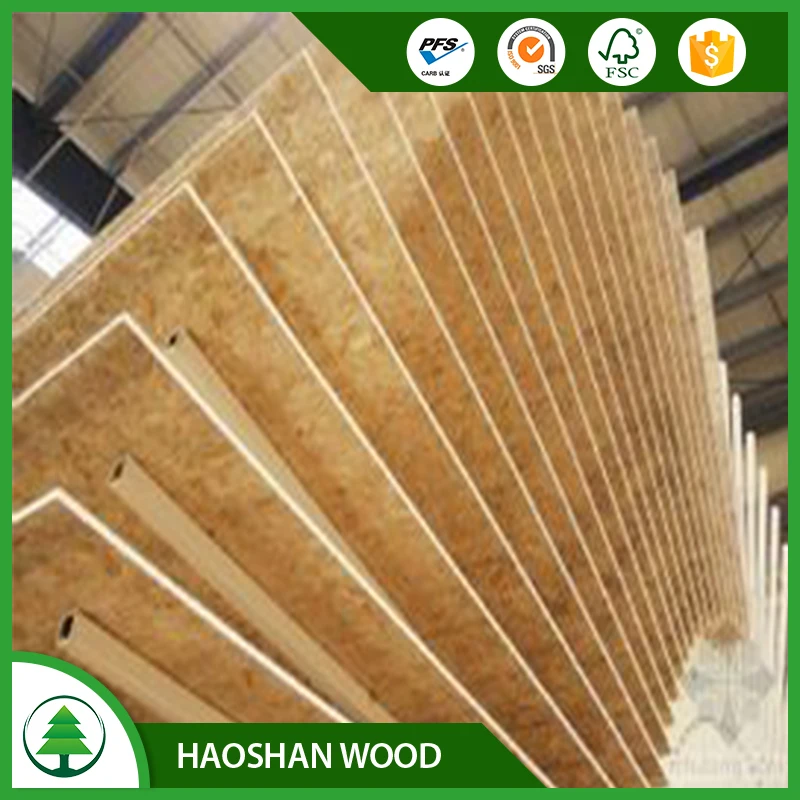 Cheap Osb Board 18mm Waterproof Marine Plywood Osb Board Plywood Manufacturer Buy 18mm Waterproof Marine Plywood Waterproof Marine Plywood Marine