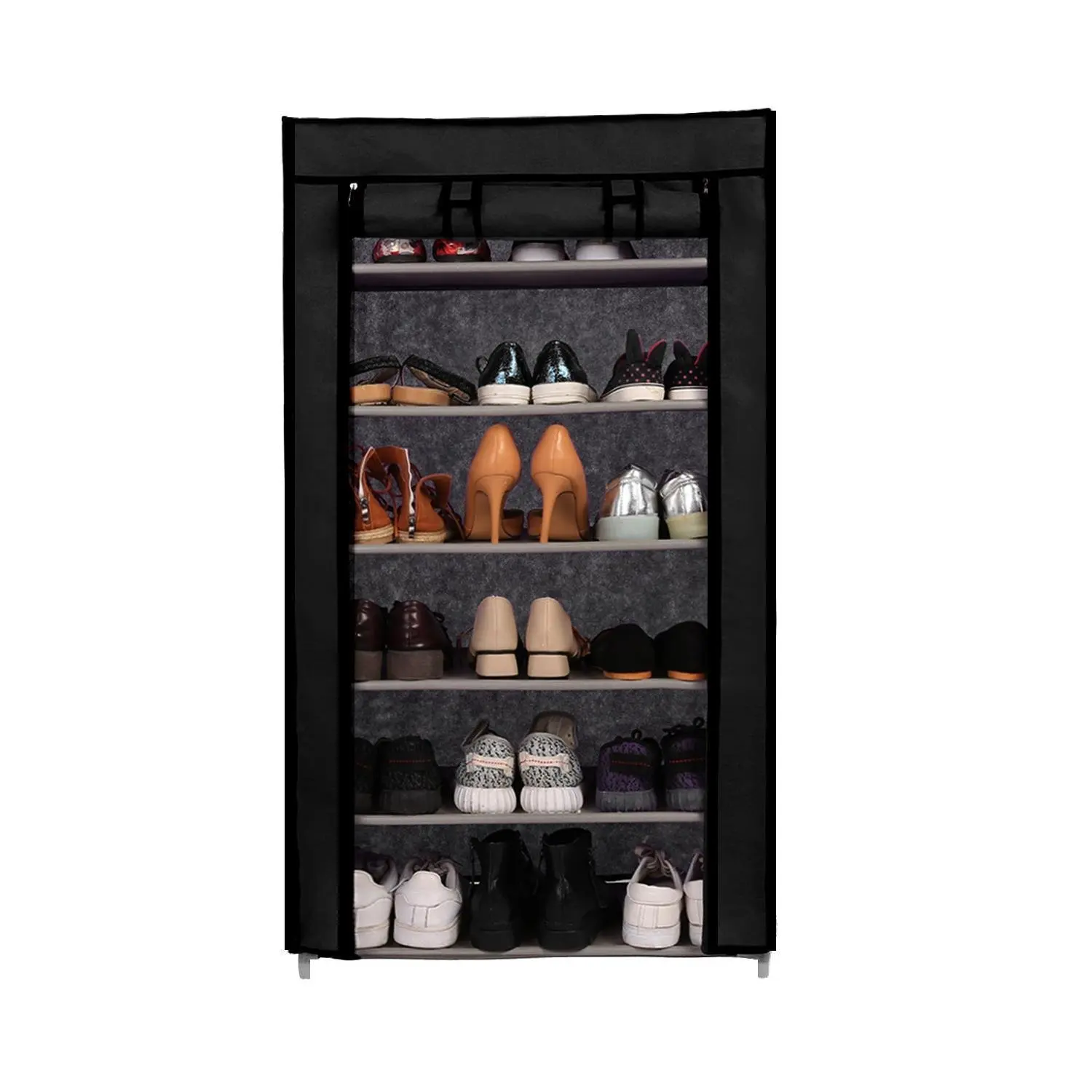 Cheap Waterproof Shoe Cabinet Find Waterproof Shoe Cabinet Deals On Line At Alibaba Com