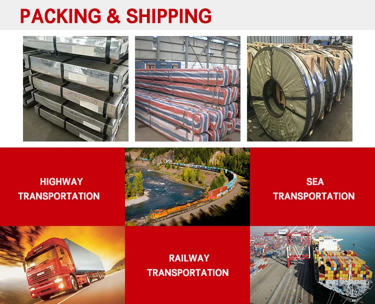 NANXIANG STEEL Factory Supply 50x50x6mm Ss 304 l Angle bar NANXIANG STEEL Factory Supply 50x50x6mm Ss 304 l Angle bar