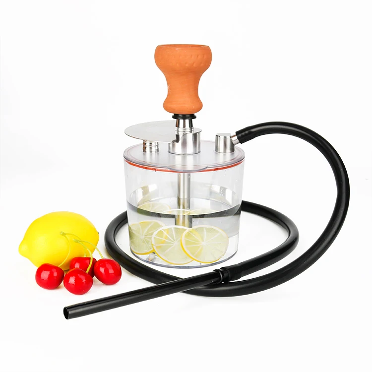 

cheap hookah for sale hookah wholesale smoking shisha steel hookah accessories acryl shisha hokkah chicha electronic, Mixed