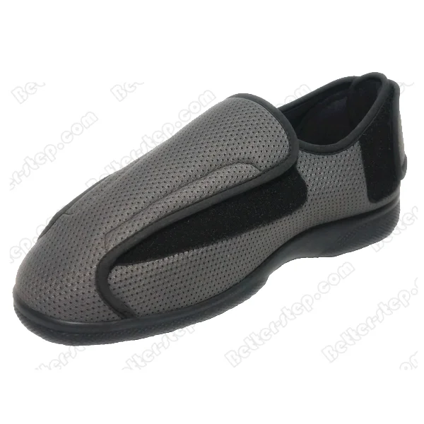 Comfort Medical Therapeutic Shoes For Diabetic Feet Buy Therapeutic