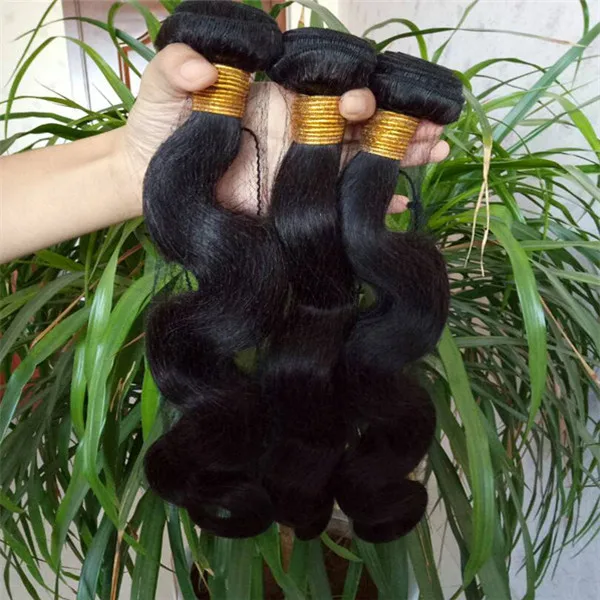 

2019 Hotsale No Tangle High quality 10A Free shipping cheap 8A alibaba hotsale virgin hair