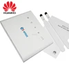 150Mbps HUAWEI B310 B310S-518 4G LTE CPE WiFi Router Support 32 Device