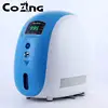 Medical Devices Small Portable Oxygen Concentrator