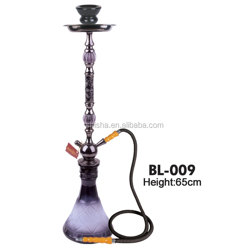 Maya Hookah Shisha Egyptian Hookah Buy Maya Hookah,Egyptian Hookah