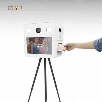 3d selfie miniature machine price