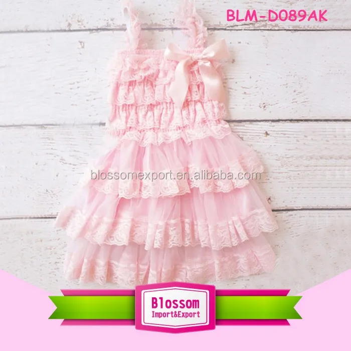 Busana Anak Pink Model Baju Bayigaun Pesta Bayi 1 Tahunbayi Gaun Gambar Renda Ruffle Buy Gaun Ulang Tahun Untuk Bayi Perempuangaun Pesta Bayi 1