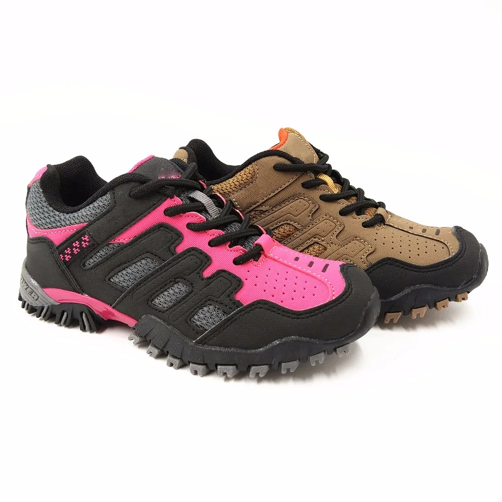 Best Womens Hiking Boots On Sale - Buy Womens Hiking Boots,Womens Hiking Boots On Sale,Best ...