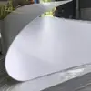 1mm white and flex printing pvc foam sheet