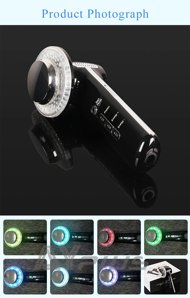 ultrasonic beauty instrument.jpg