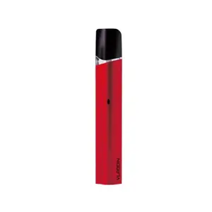 Vladdin RE Full Kit – Compact 350mAh Vaping Device