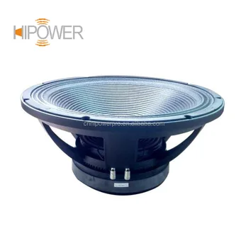 speaker 18 inch 800 watt